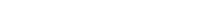 LawFirmSites.com